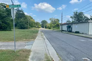 1434 Okeefe Ln, Augusta, GA 30901 - Photo 5