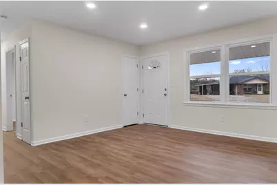 3330 Fashion Drive, Augusta, GA 30906 - Photo 7