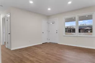 3330 Fashion Dr, Augusta, GA 30906 - Photo 7