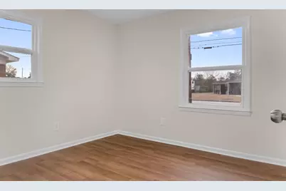 3330 Fashion Drive, Augusta, GA 30906 - Photo 27