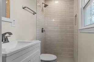 3330 Fashion Dr, Augusta, GA 30906 - Photo 25