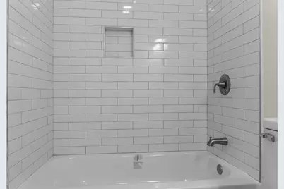 3330 Fashion Drive, Augusta, GA 30906 - Photo 19