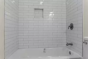 3330 Fashion Dr, Augusta, GA 30906 - Photo 19