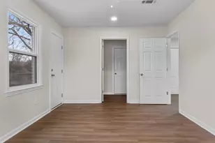 3330 Fashion Dr, Augusta, GA 30906 - Photo 15