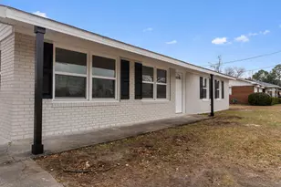3330 Fashion Dr, Augusta, GA 30906 - Photo 5