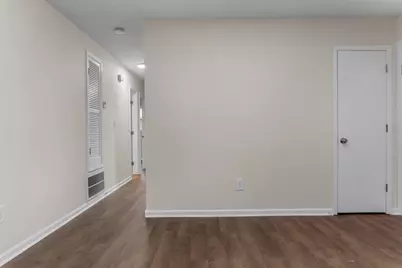 3330 Fashion Drive, Augusta, GA 30906 - Photo 17