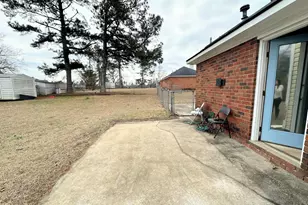 4314 Wild Rose Dr, Hephzibah, GA 30815 - Photo 25