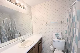 4314 Wild Rose Dr, Hephzibah, GA 30815 - Photo 15