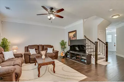 5114 Heathbrook Drive, Grovetown, GA 30813 - Photo 7