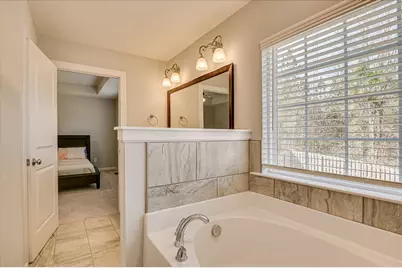 5114 Heathbrook Drive, Grovetown, GA 30813 - Photo 23