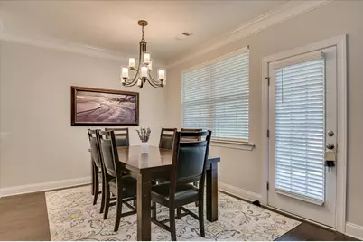5114 Heathbrook Drive, Grovetown, GA 30813 - Photo 9