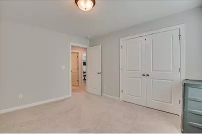 5114 Heathbrook Drive, Grovetown, GA 30813 - Photo 25