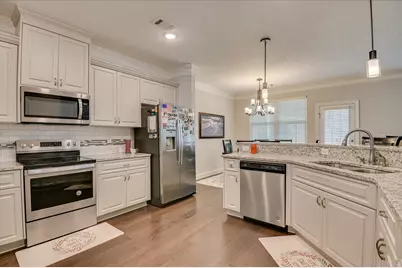 5114 Heathbrook Drive, Grovetown, GA 30813 - Photo 13