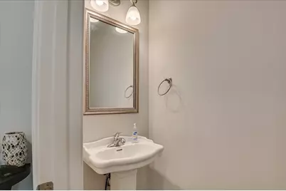 5114 Heathbrook Drive, Grovetown, GA 30813 - Photo 15