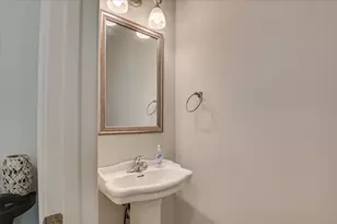5114 Heathbrook Dr, Grovetown, GA 30813 - Photo 15