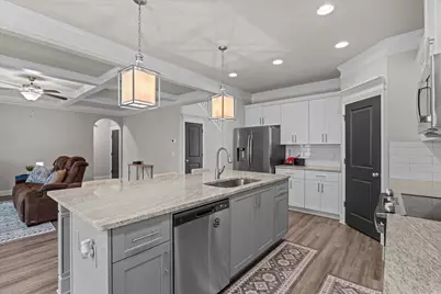 736 Courtland Lane, Harlem, GA 30814 - Photo 11