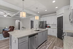 736 Courtland Ln, Harlem, GA 30814 - Photo 11