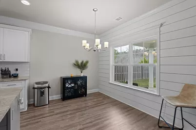 736 Courtland Lane, Harlem, GA 30814 - Photo 13