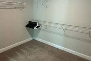 736 Courtland Ln, Harlem, GA 30814 - Photo 37