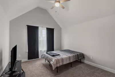 736 Courtland Lane, Harlem, GA 30814 - Photo 25
