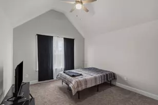 736 Courtland Ln, Harlem, GA 30814 - Photo 25