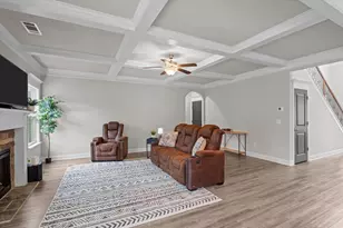736 Courtland Ln, Harlem, GA 30814 - Photo 21