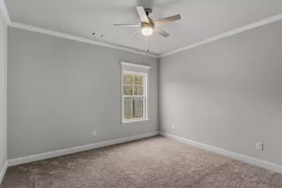 736 Courtland Lane, Harlem, GA 30814 - Photo 27