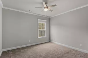 736 Courtland Ln, Harlem, GA 30814 - Photo 27