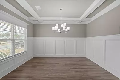 736 Courtland Lane, Harlem, GA 30814 - Photo 7