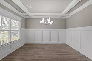 736 Courtland Ln, Harlem, GA 30814 - Photo 7