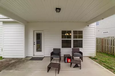 736 Courtland Lane, Harlem, GA 30814 - Photo 29