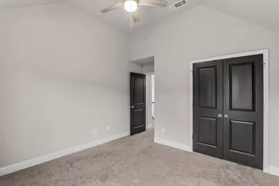 736 Courtland Lane, Harlem, GA 30814 - Photo 23