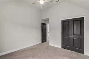 736 Courtland Ln, Harlem, GA 30814 - Photo 23