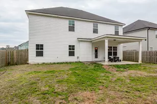 736 Courtland Ln, Harlem, GA 30814 - Photo 31