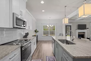 736 Courtland Ln, Harlem, GA 30814 - Photo 19