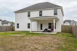 736 Courtland Ln, Harlem, GA 30814 - Photo 33