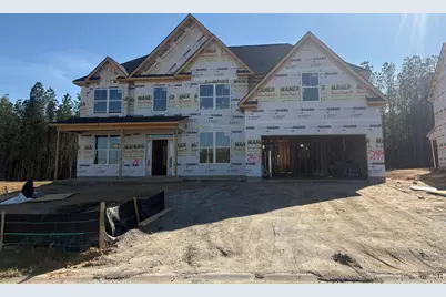 845 Balfour Drive #Tp247, Grovetown, GA 30813 - Photo 1