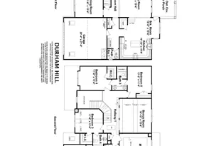 845 Balfour Dr, Grovetown, GA 30813 - Photo 3