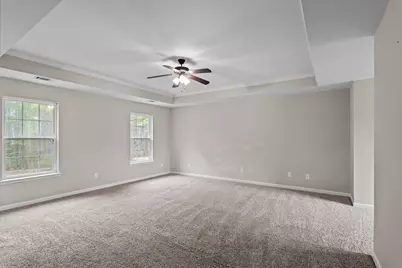 766 William Avenue, Appling, GA 30802 - Photo 33