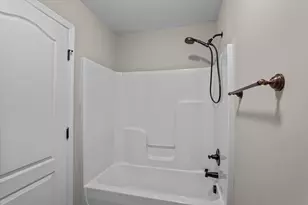 766 William Ave, Appling, GA 30802 - Photo 45