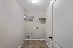 766 William Ave, Appling, GA 30802 - Photo 43