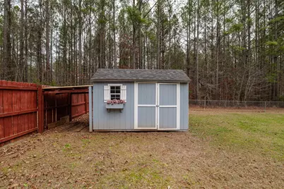 766 William Avenue, Appling, GA 30802 - Photo 55