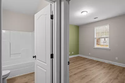 766 William Avenue, Appling, GA 30802 - Photo 27