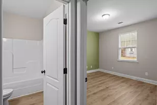 766 William Ave, Appling, GA 30802 - Photo 27
