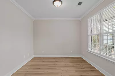 766 William Avenue, Appling, GA 30802 - Photo 13