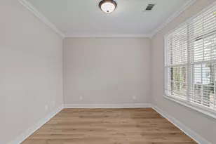 766 William Ave, Appling, GA 30802 - Photo 13