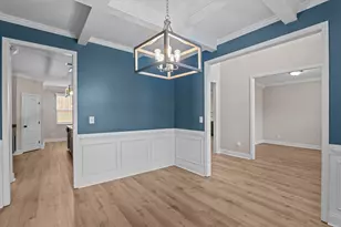 766 William Ave, Appling, GA 30802 - Photo 9