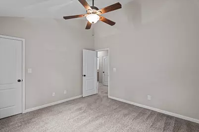 766 William Avenue, Appling, GA 30802 - Photo 47