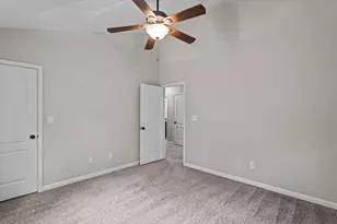 766 William Ave, Appling, GA 30802 - Photo 47
