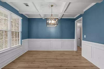 766 William Avenue, Appling, GA 30802 - Photo 9